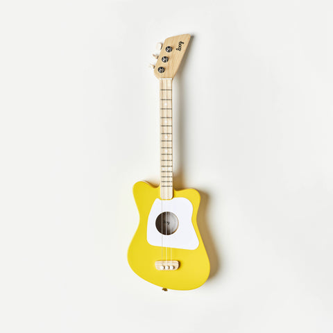 Loog Mini Acoustic Ages 3+