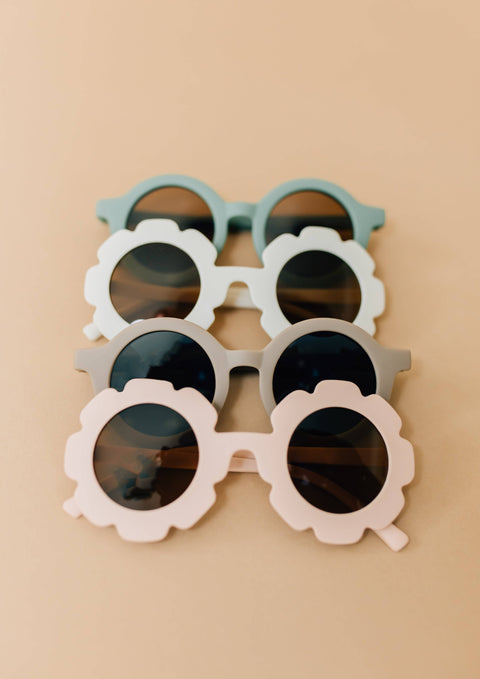 Kids Sunglasses