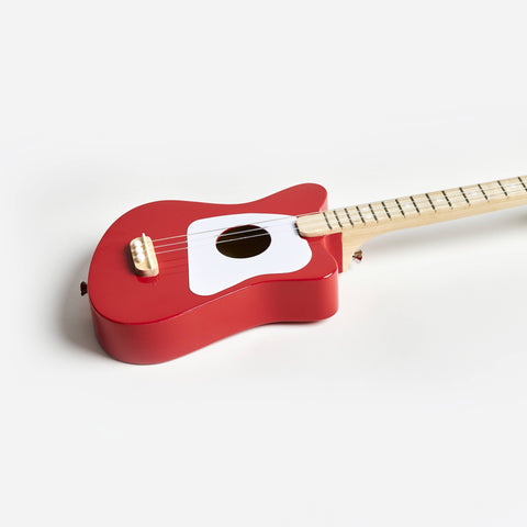 Loog Mini Acoustic Ages 3+