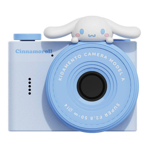 Mini Cinnamoroll - Digital Camera -