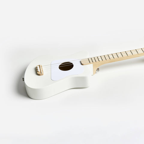 Loog Mini Acoustic Ages 3+