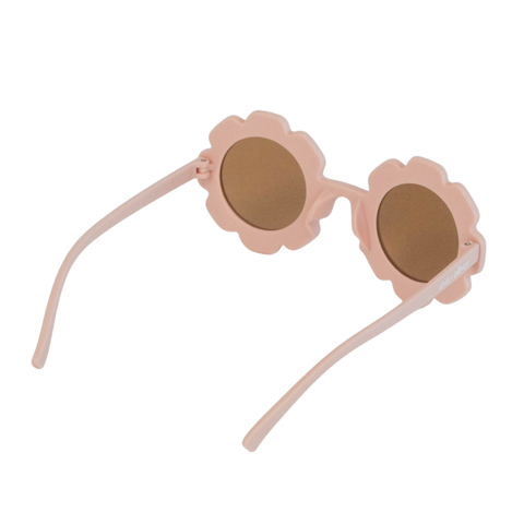 Kids Sunglasses