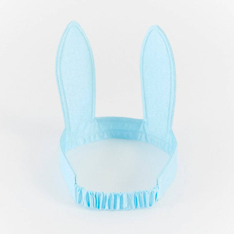 Dreams Come True Bunny Ears