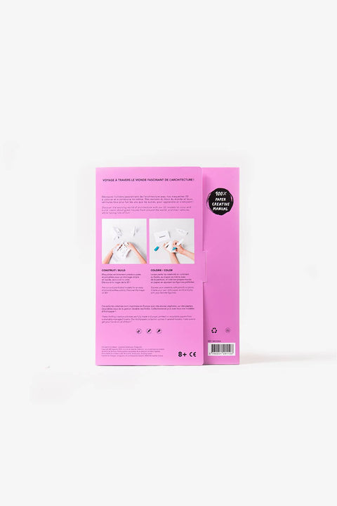 Build your Own Kawaii Shop