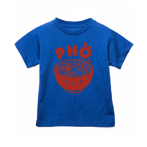 Pho Tee