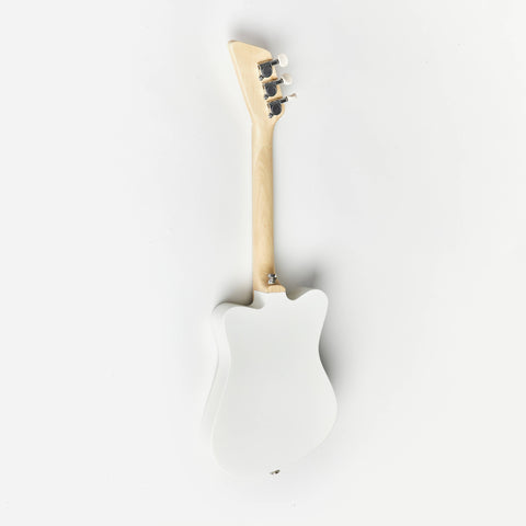 Loog Mini Acoustic Ages 3+