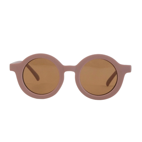 Kids Sunglasses