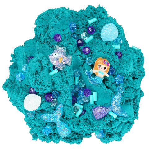 Slime Charmer: Mermaid Magic