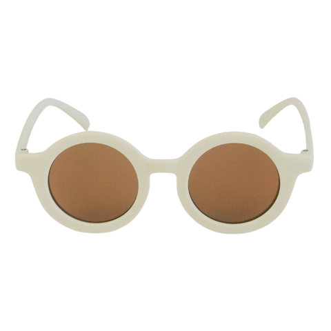 Kids Sunglasses