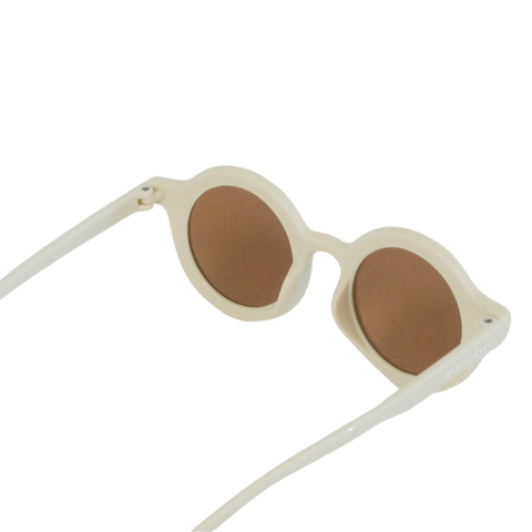 Kids Sunglasses