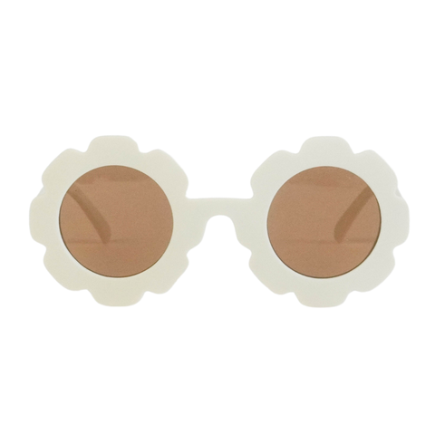 Kids Sunglasses