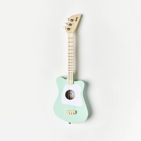 Loog Mini Acoustic Ages 3+