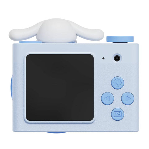 Mini Cinnamoroll - Digital Camera -