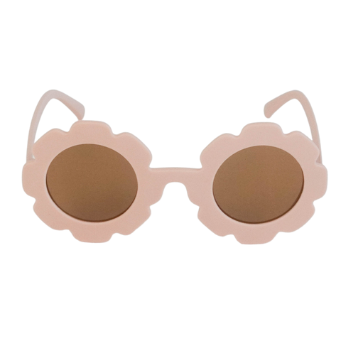 Kids Sunglasses