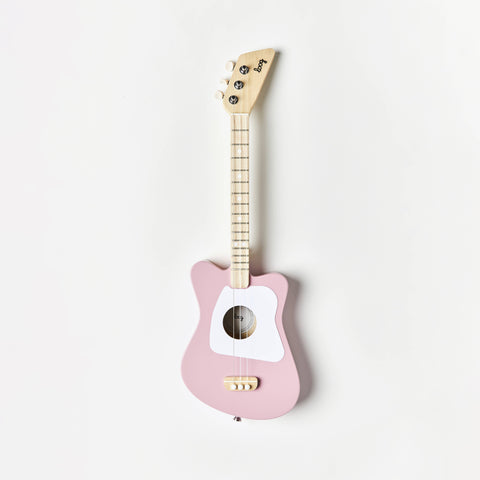Loog Mini Acoustic Ages 3+