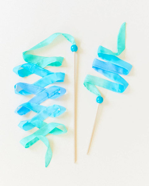 Sea Streamer