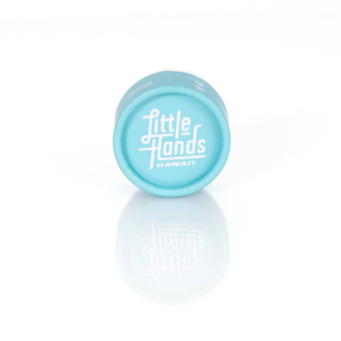 Travel size sunscreen .5 oz