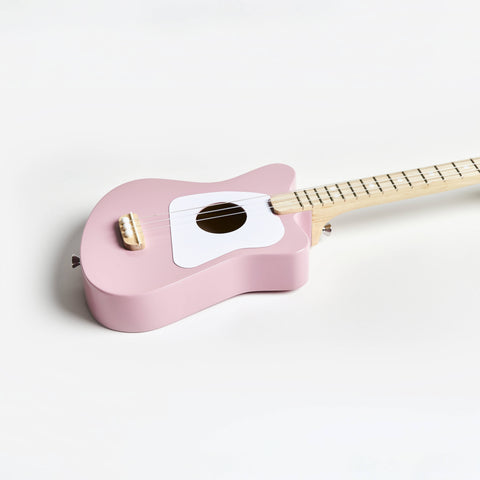 Loog Mini Acoustic Ages 3+