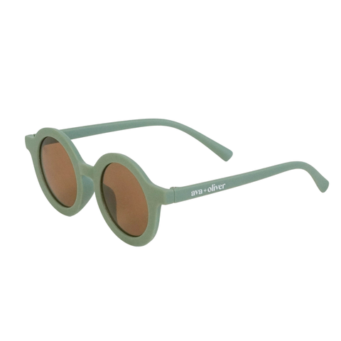 Kids Sunglasses
