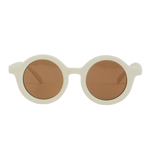 Kids Sunglasses