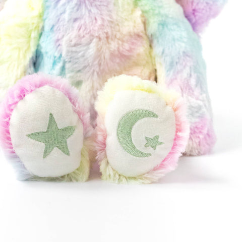 Rainbow Sprite's Grief & Loss Set