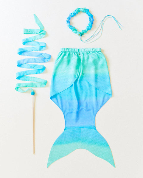 Sea Streamer