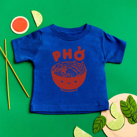 Pho Tee