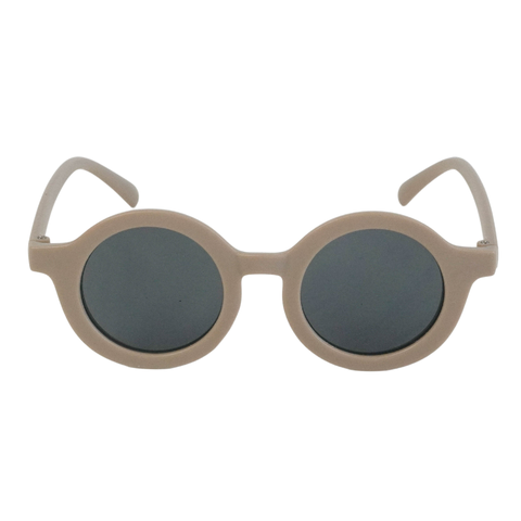 Kids Sunglasses