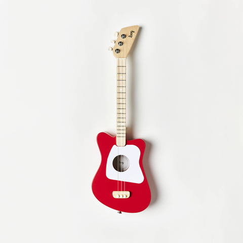 Loog Mini Acoustic Ages 3+