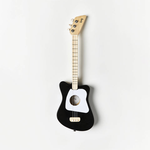 Loog Mini Acoustic Ages 3+