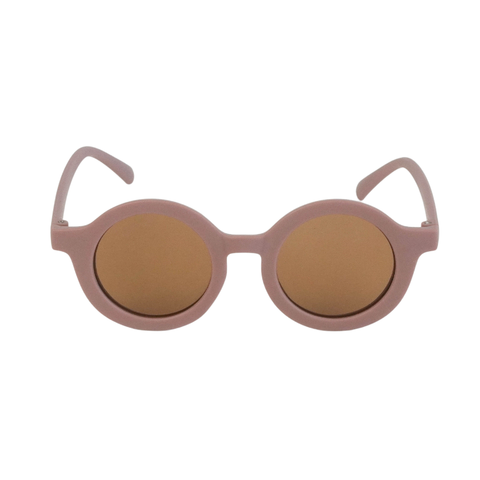 Kids Sunglasses