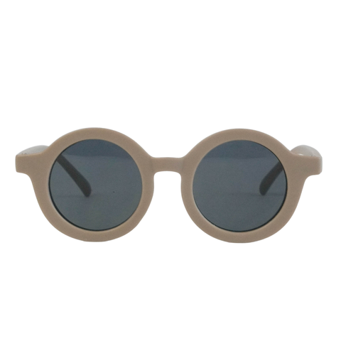 Kids Sunglasses