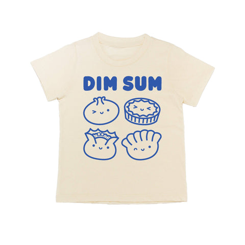 Dim Sum Tee