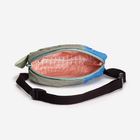 John Dory fanny pack for kid