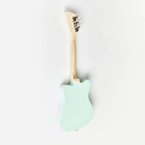 Loog Mini Acoustic Ages 3+