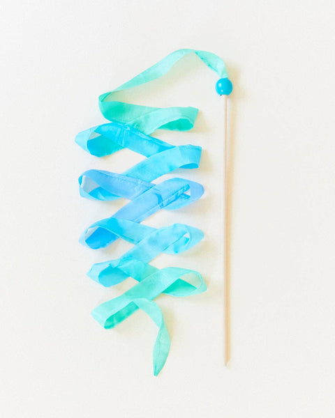 Sea Streamer