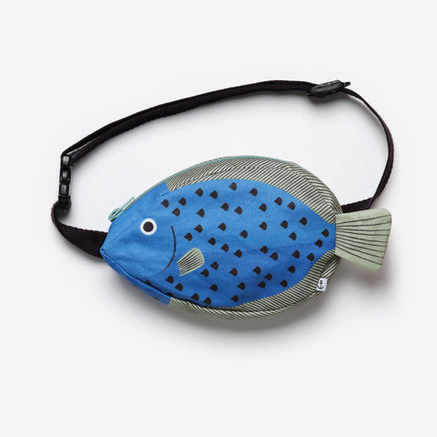 John Dory fanny pack for kid