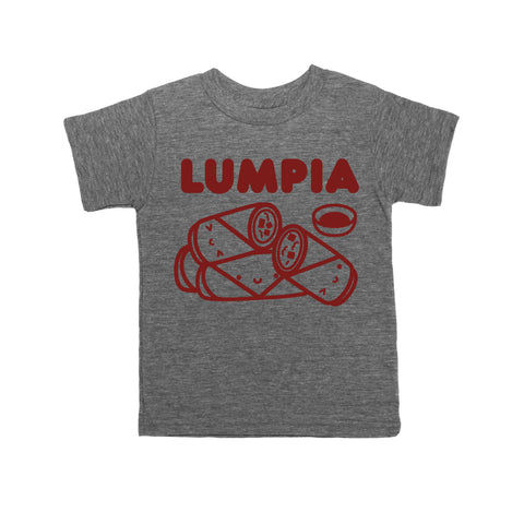Lumpia Tee