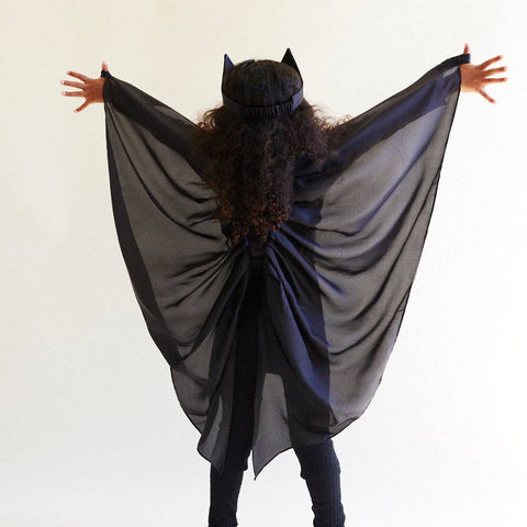 Bat Costume