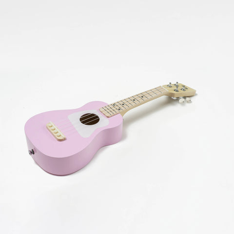 Loog Ukulele