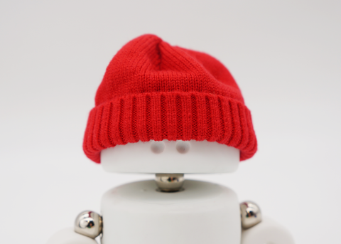 Marmal Beanies