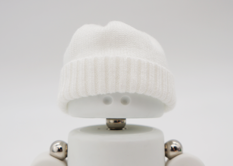 Marmal Beanies