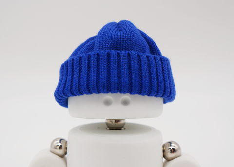 Marmal Beanies