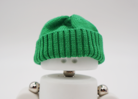 Marmal Beanies