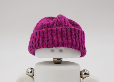 Marmal Beanies