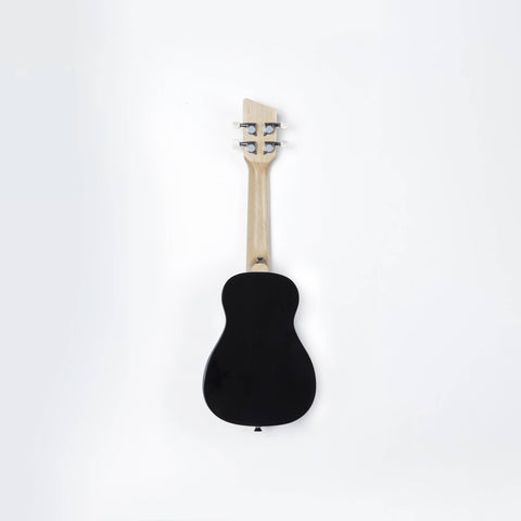 Loog Ukulele