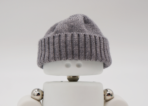 Marmal Beanies