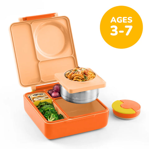 OmieBox: NEW COLORS