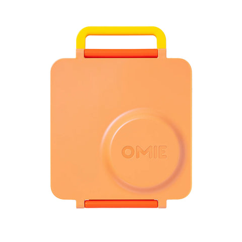OmieBox: NEW COLORS