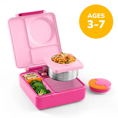 OmieBox: NEW COLORS